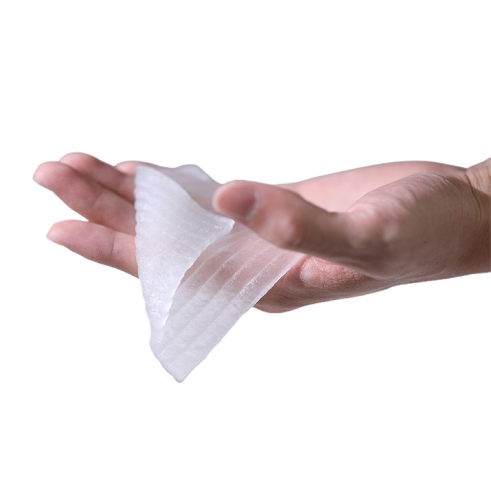 productcate-1-1 CMC Fiber Dressing